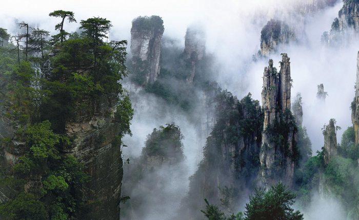 banner-nature-and-culture-combined-china-tour