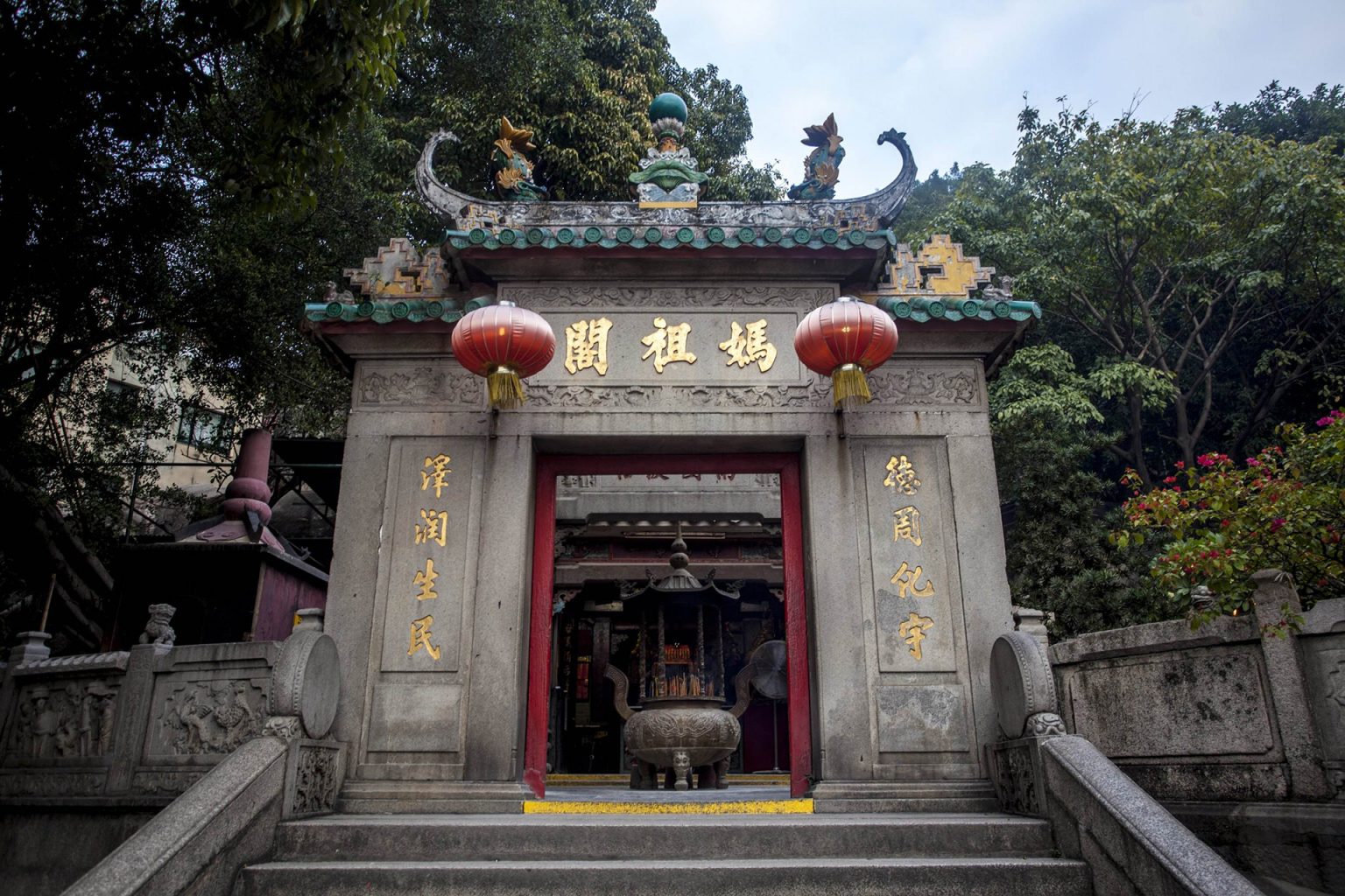 a-ma-temple-of-macau-macau-attractions-china-top-trip